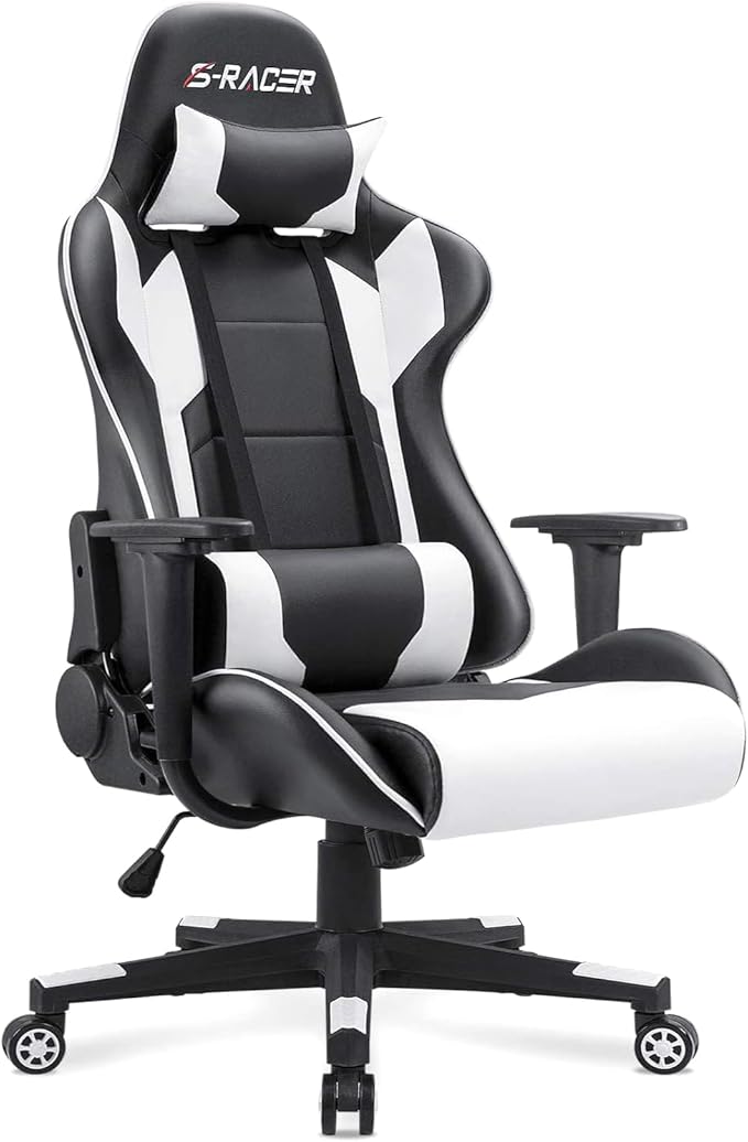 Homall Gaming Chair